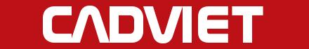CAD Viet Architects